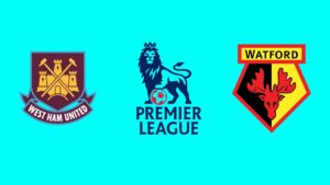 Premier League