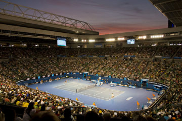 australian_open