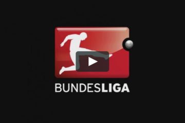 Bundesliga