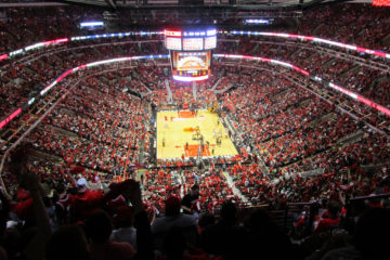 Chicago_Bulls