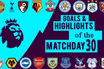 PremierLeague