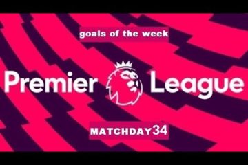 premier league