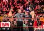FULL MATCH: Roman Reigns vs. Finn Bálor