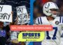 NFL Preseason Storylines | Micah vs. Jerry + Colts name Daniel Jones QB1
