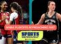 WNBA Playoffs: Lynx secure spot while Mystics, Valkyries, Sparks fight to get in