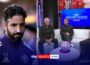 What does the future hold for Ruben Amorim at Manchester United | Premier League Friday