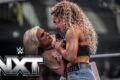 Jordynne Grace tears through security to get to Blake Monroe: NXT highlights, Aug. 19, 2025