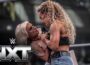 Jordynne Grace tears through security to get to Blake Monroe: NXT highlights, Aug. 19, 2025