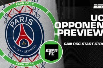 Taking a closer look at PSG, Liverpool and Chelsea’s UCL opponents + What to expect 👀