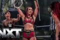 Fatal Influence steal a win against The Elegance Brand: NXT highlights, Aug. 19, 2025