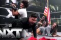 Chelsea Green attempts to broker peace deal between USA and Canada: NXT highlights, Aug. 19, 2025
