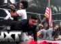 Chelsea Green attempts to broker peace deal between USA and Canada: NXT highlights, Aug. 19, 2025
