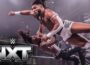 FULL MATCH: Trick Williams vs. Je’Von Evans: NXT highlights, Aug. 19, 2025