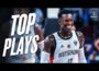 Dennis Schröder’s BEST PLAYS of FIBA EuroBasket 2025
