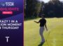 Round 1 Highlights | 2025 FedEx Open de France