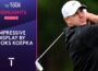 Round 3 Highlights | 2025 FedEx Open de France