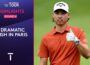 Round 4 Highlights | 2025 FedEx Open de France