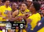 Cavaliers vs Pacers UNREAL GAME 2 ENDING UNCUT 🍿 | May 6, 2025