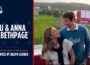 Ryder Cup Adventures with Bru & Anna presented by Ralph Lauren