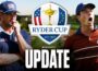 Ryder Cup 2025 UPDATE: Team Europe takes a commanding lead over Team USA at Bethpage