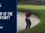 Jon Rahm’s Insane Chip-In! | 2025 Ryder Cup