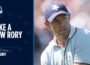 Rory McIlroy Ignores ‘Advice’ From the Crowd | 2025 Ryder Cup