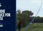 Rose Hits Back-to-Back Birdies! | 2025 Ryder Cup