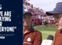 MacIntyre & Hovland | Saturday Foursomes | 2025 Ryder Cup
