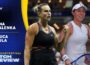 Aryna Sabalenka vs. Jessica Pegula Match Preview | 2025 US Open Semifinal