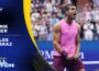 Jannik Sinner vs. Carlos Alcaraz Full Match | 2025 US Open Final