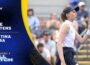 Elise Mertens vs. Cristina Bucsa Full Match | 2025 US Open Round 3