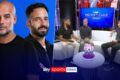 Goalkeepers give managers shared dilemma ahead of Manchester derby | Premier League Friday