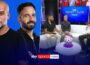Goalkeepers give managers shared dilemma ahead of Manchester derby | Premier League Friday