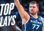 Luka Dončić’s BEST PLAYS of FIBA EuroBasket 2025