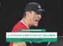 Aleksandar Vukic vs Raphael Collignon | Australia v Belgium | 2025 Davis Cup Qualifiers Highlights
