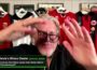 ESPN FC give their best impersonation of Steve Nicol during Liverpool vs. Atleti 🤣