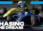 Chasing The Dream | 2025 Italian Grand Prix | F2 Behind The Scenes