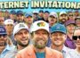 48 Golfers Compete For One Million Dollars!