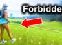 20 UNBELIEVABLE Golf Moments Ever Seen