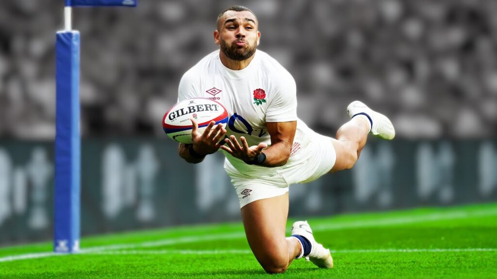 The WORST Rugby Mistakes ever Filmed! The WORST Rugby Mistakes ever Filmed!