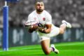The WORST Rugby Mistakes ever Filmed!