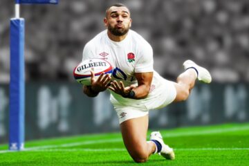 The WORST Rugby Mistakes ever Filmed!