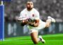The WORST Rugby Mistakes ever Filmed!