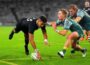 The Most DOMINANT Rugby Performances of All Time!