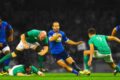The GREATEST Tricks in Rugby History!