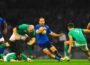 The GREATEST Tricks in Rugby History!