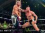 FULL MATCH: Cody Rhodes vs. Gunther | Crown Jewel Championship: Crown Jewel 2024