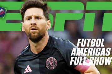 Lionel Messi is BEYOND anyone in MLS – Herculez Gomez Lionel Messi is BEYOND anyone in MLS – Herculez Gomez