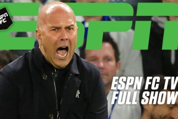 CASE CLOSED on Alonso-Vini Jr. DRAMA, Liverpool vs. Aston Villa preview & MORE