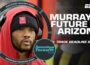 NFL trade deadline winners & losers + What’s next for Kyler Murray?